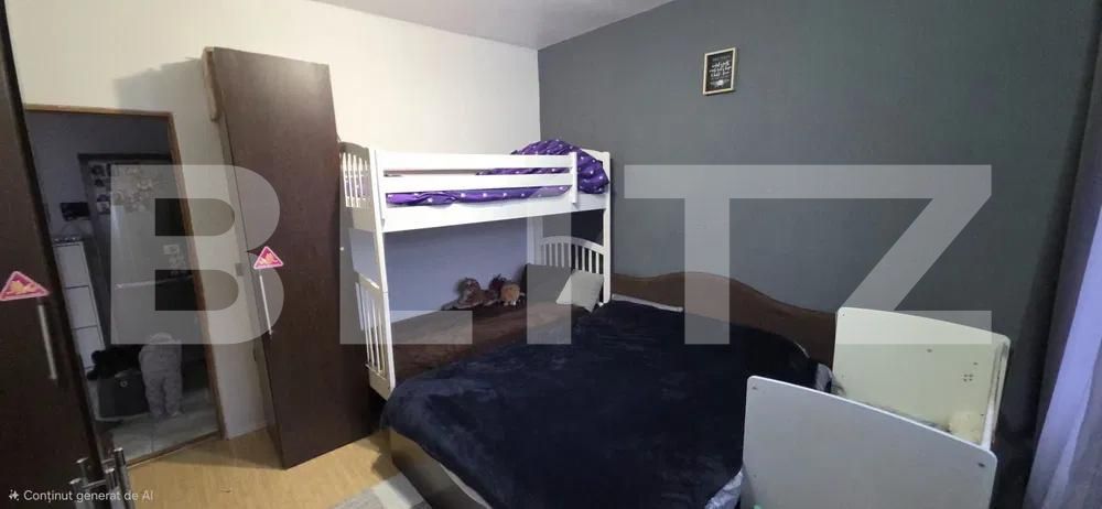 Apartament de vânzare 2 camere Sasar - 187625AV | BLITZ Baia Mare | Poza4