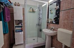 Casă duplex, 195 mp, strada G. Ureche