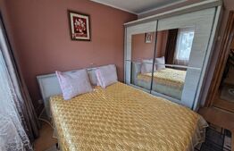 Casă duplex, 195 mp, strada G. Ureche