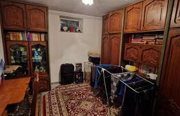 Casă duplex, 195 mp, strada G. Ureche