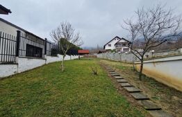 Casă duplex, 195 mp, strada G. Ureche