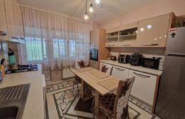 Casă duplex, 195 mp, strada G. Ureche