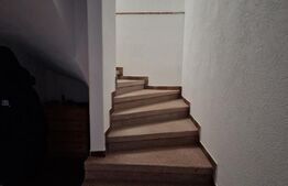 Casă duplex, 195 mp, strada G. Ureche