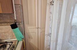 Casă duplex, 195 mp, strada G. Ureche