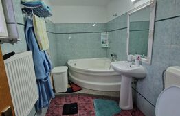 Casă duplex, 195 mp, strada G. Ureche