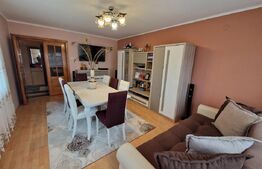 Casă duplex, 195 mp, strada G. Ureche