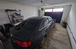 Casă duplex, 195 mp, strada G. Ureche