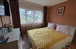 Casă duplex, 195 mp, strada G. Ureche