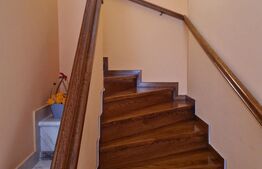 Casă duplex, 195 mp, strada G. Ureche