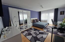 Casă duplex, 195 mp, strada G. Ureche