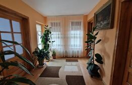 Casă duplex, 195 mp, strada G. Ureche