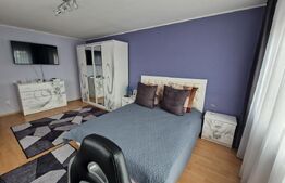 Casă duplex, 195 mp, strada G. Ureche