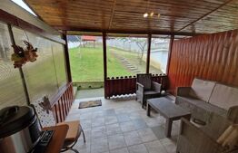 Casă duplex, 195 mp, strada G. Ureche