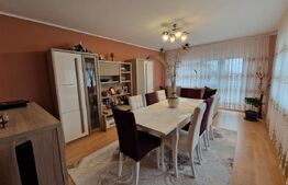 Casa de vânzare 3 camere Central - 190984CV | BLITZ Baia Mare | Poza3