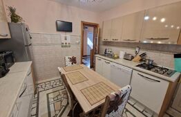 Casă duplex, 195 mp, strada G. Ureche