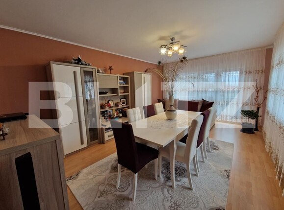 Casa de vânzare 4 camere Valea Borcutului - 187628CV | BLITZ Baia Mare | Poza1