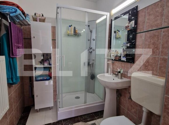 Casa de vânzare 4 camere Valea Borcutului - 187628CV | BLITZ Baia Mare | Poza3