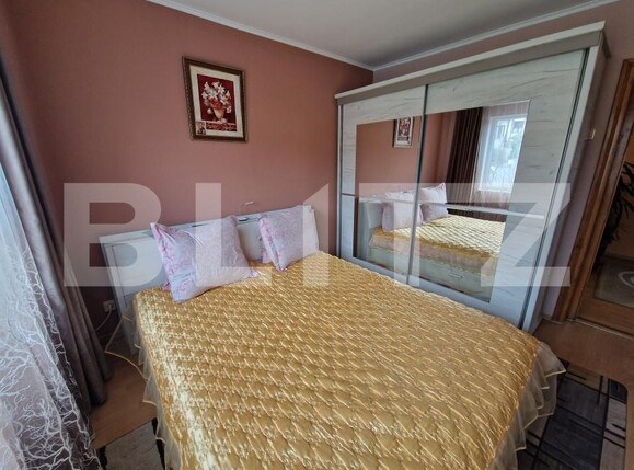 Casa de vânzare 4 camere Valea Borcutului - 187628CV | BLITZ Baia Mare | Poza15