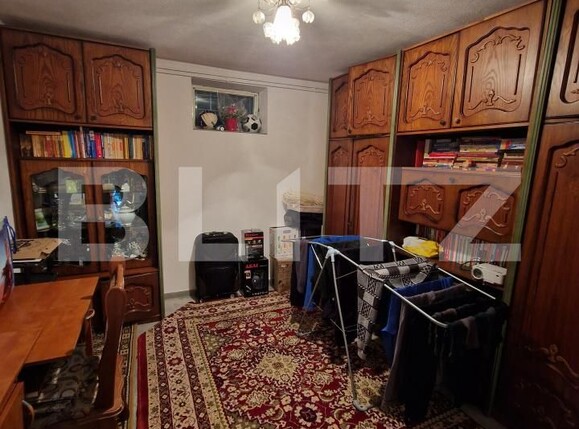 Casa de vânzare 4 camere Valea Borcutului - 187628CV | BLITZ Baia Mare | Poza18