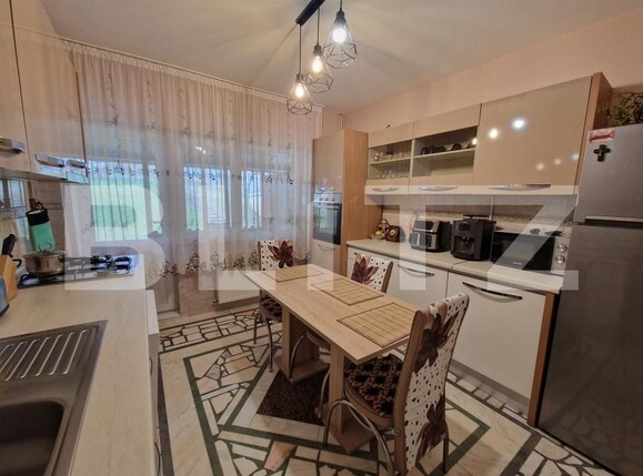 Casa de vânzare 4 camere Valea Borcutului - 187628CV | BLITZ Baia Mare | Poza4