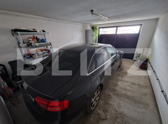 Casa de vânzare 4 camere Valea Borcutului - 187628CV | BLITZ Baia Mare | Poza19