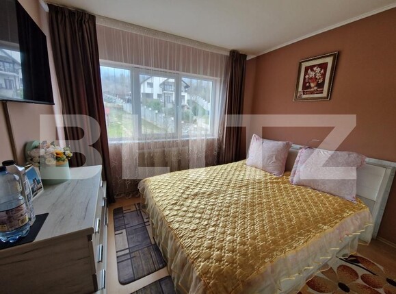 Casa de vânzare 4 camere Valea Borcutului - 187628CV | BLITZ Baia Mare | Poza14