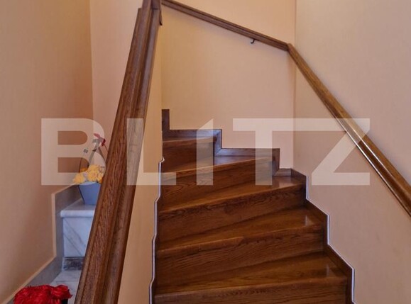 Casa de vânzare 4 camere Valea Borcutului - 187628CV | BLITZ Baia Mare | Poza10