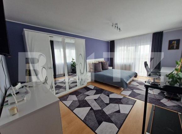 Casa de vânzare 4 camere Valea Borcutului - 187628CV | BLITZ Baia Mare | Poza11