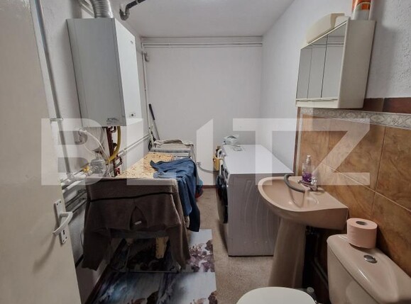 Casa de vânzare 4 camere Valea Borcutului - 187628CV | BLITZ Baia Mare | Poza17