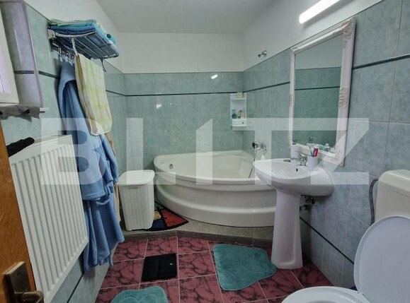 Casa de vânzare 4 camere Valea Borcutului - 187628CV | BLITZ Baia Mare | Poza13