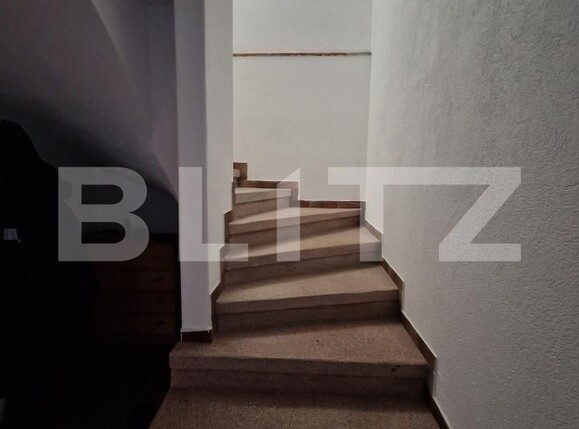 Casa de vânzare 4 camere Valea Borcutului - 187628CV | BLITZ Baia Mare | Poza16