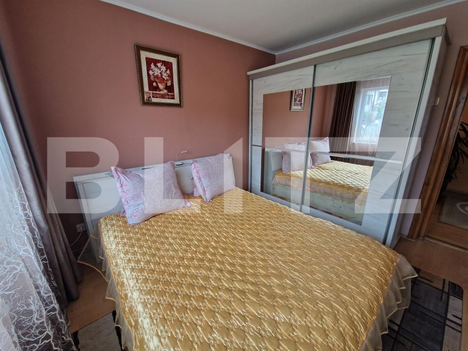 Casa de vânzare 4 camere Valea Borcutului - 187628CV | BLITZ Baia Mare | Poza15