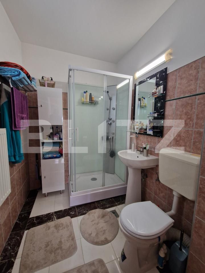 Casa de vânzare 4 camere Valea Borcutului - 187628CV | BLITZ Baia Mare | Poza3