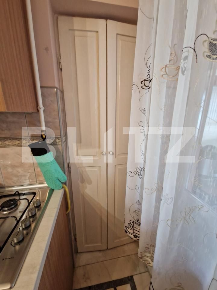 Casa de vânzare 4 camere Valea Borcutului - 187628CV | BLITZ Baia Mare | Poza6
