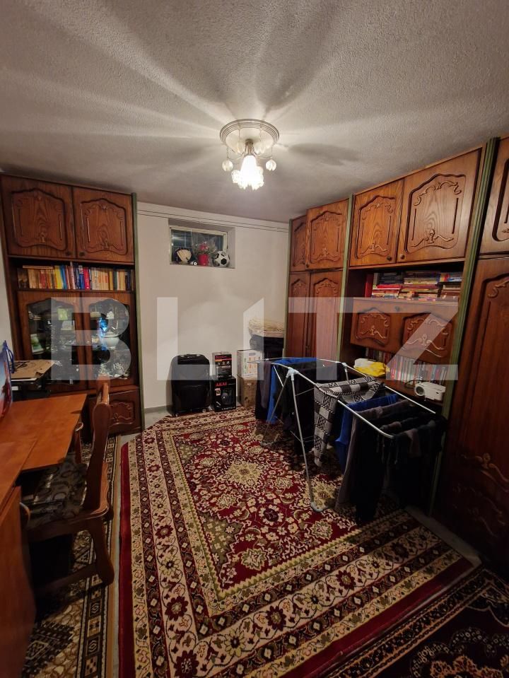 Casa de vânzare 4 camere Valea Borcutului - 187628CV | BLITZ Baia Mare | Poza18