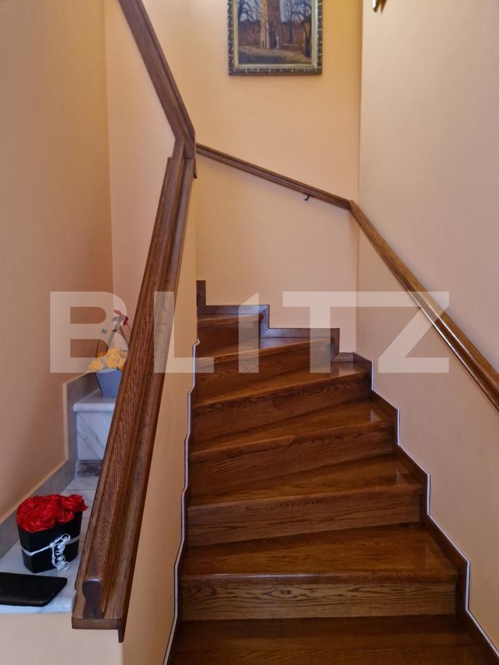 Casa de vânzare 4 camere Valea Borcutului - 187628CV | BLITZ Baia Mare | Poza10