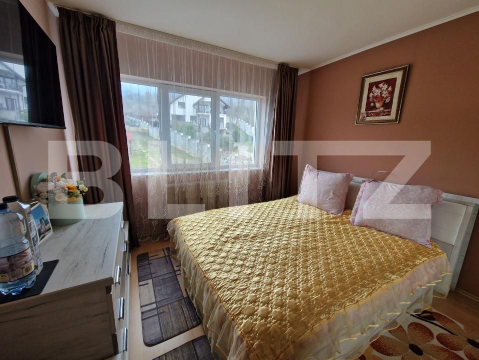 Casa de vânzare 4 camere Valea Borcutului - 187628CV | BLITZ Baia Mare | Poza14