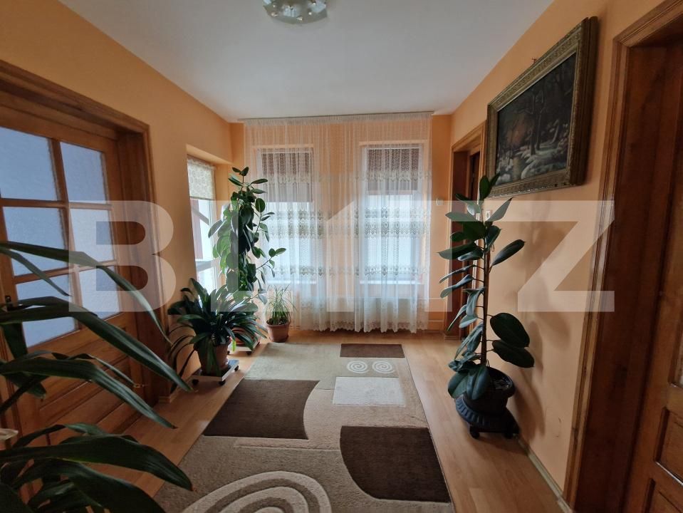 Casa de vânzare 4 camere Valea Borcutului - 187628CV | BLITZ Baia Mare | Poza9