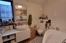 Casă tip duplex de vânzare în Tăuții Măgherăuș – zona Dura / Dru Relax