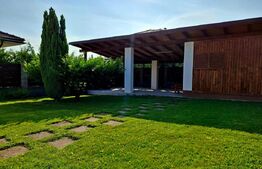 Casă tip duplex de vânzare în Tăuții Măgherăuș – zona Dura / Dru Relax