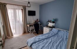 Mută-te fără investiții! Duplex modern cu 500 mp teren în zona Dura