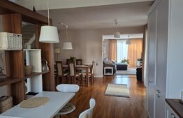 Casă tip duplex de vânzare în Tăuții Măgherăuș – zona Dura / Dru Relax