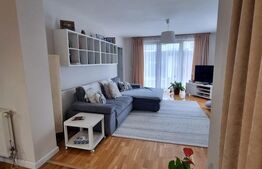 Casă tip duplex de vânzare în Tăuții Măgherăuș – zona Dura / Dru Relax