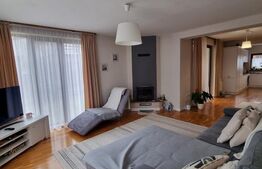 Mută-te fără investiții! Duplex modern cu 500 mp teren în zona Dura