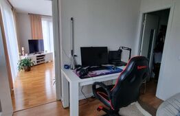 Casă tip duplex de vânzare în Tăuții Măgherăuș – zona Dura / Dru Relax