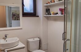 Casă tip duplex de vânzare în Tăuții Măgherăuș – zona Dura / Dru Relax