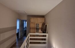 Casă tip duplex de vânzare în Tăuții Măgherăuș – zona Dura / Dru Relax