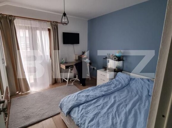 Casa de vânzare 4 camere Tautii-Magheraus - 187629CV | BLITZ Baia Mare | Poza15