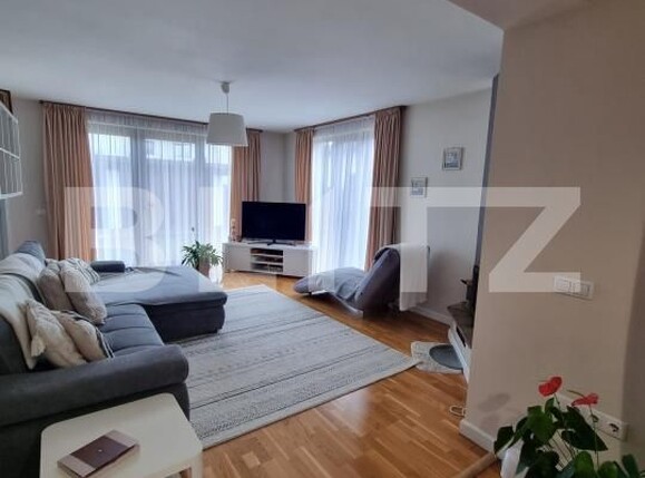 Casa de vânzare 4 camere Tautii-Magheraus - 187629CV | BLITZ Baia Mare | Poza9