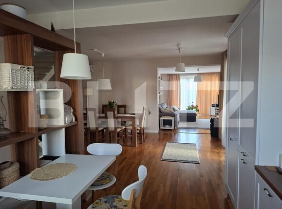 Casa de vânzare 4 camere Tautii-Magheraus - 187629CV | BLITZ Baia Mare | Poza7